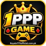 1PPP Game