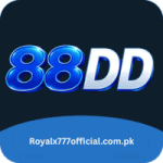 88DD