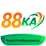 88KA Game