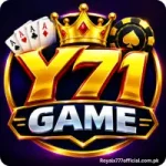 Y71 Game