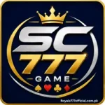 SC777 Game