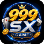 999SX Game