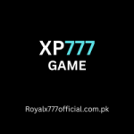 XP777 Game