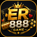 ER888